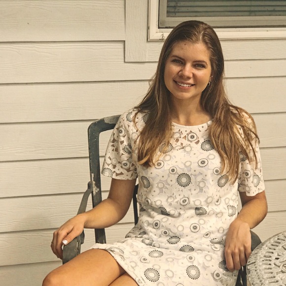 hannahspeece